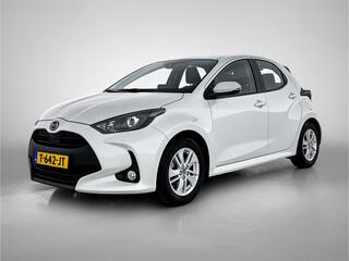 mazda-2-hybrid-1.5-agile-camera-ach