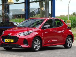 mazda-2-hybrid-1.5-exclusive-line