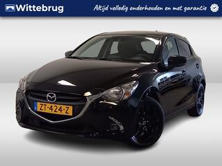 mazda-2-1.5-skyactiv-g-sport-select