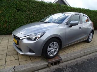 mazda-2-1.5-skyactiv-g-ts-automaat-
