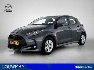 mazda-2-hybrid-1.5-agile