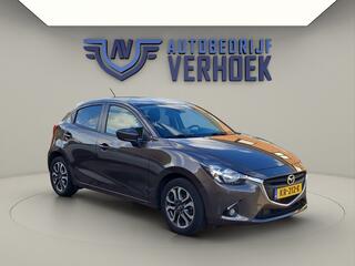 mazda-2-1.5-skyactiv-g-gt-m-nl-auto