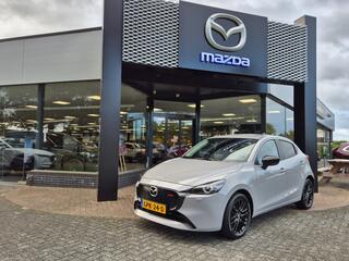 mazda-2-e-skyactiv-g-90-homura-m-hy