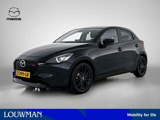 mazda-2-1.5-e-skyactiv-g-90-homura-