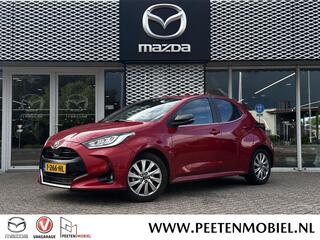 mazda-2-hybrid-1.5-select--carplay