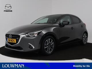 mazda-2-1.5-skyactiv-g-gt-luxury-au