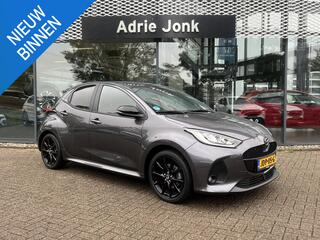 mazda-2-hybrid-1.5-homura-plus-auto