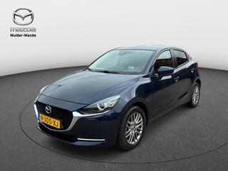 mazda-2-1.5-skyact-g-luxury-[nav-st