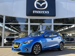 mazda-2-1.5-skyactiv-g-gt-m-nl--aut