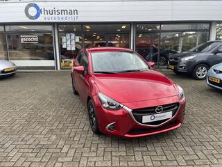 mazda-2-1.5-skyactiv-g-gt-m-line