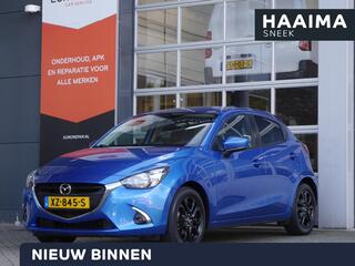 mazda-2-1.5-skyactiv-g-sport-select