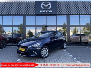 mazda-2-1.5-skyactiv-g-dynamic-voll