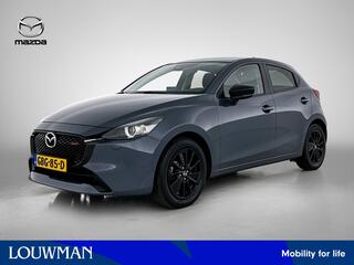 mazda-2-1.5-skyactiv-g-90-homura-au