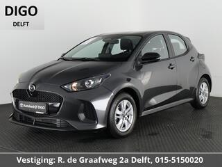 mazda-2-hybrid-1.5-centre-line--ap