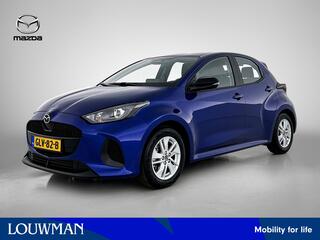 mazda-2-hybrid-1.5-centre-line--ca