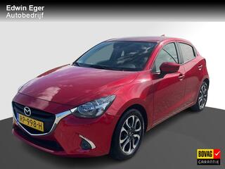 mazda-2-1.5-skyactiv-g-dynamic+--n