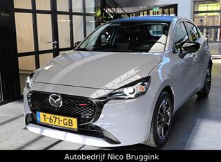 mazda-2-e-skyactiv-g-90-6mt-homura-
