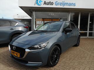 mazda-2-1.5-skyactiv-g-sportive