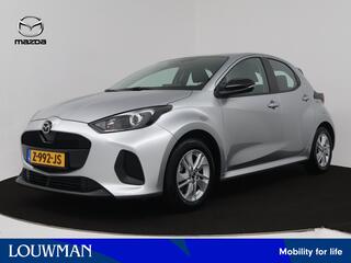mazda-2-hybrid-1.5-centre-line--ca