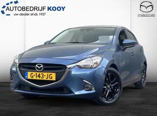 mazda-2-1.5-skyactiv-g-sport-select