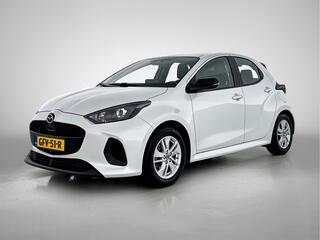 mazda-2-hybrid-1.5-centre-line-appl