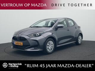 mazda-2-hybrid-1.5-pure-automaat-:-