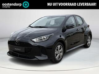 mazda-2-hybrid-1.5-exclusive-line-