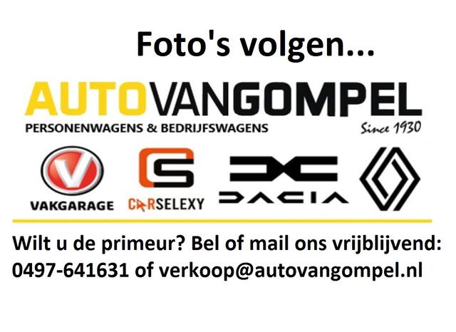 Mazda 2 Hybrid 1.5 Centre-line / CAMERA / NAVI / Carselexy