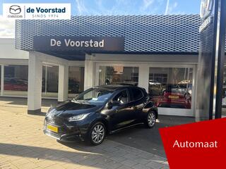 mazda-2-hybrid-1.5-select-automaat-