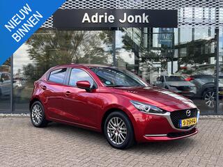 mazda-2-1.5-skyactiv-g-luxury--ach
