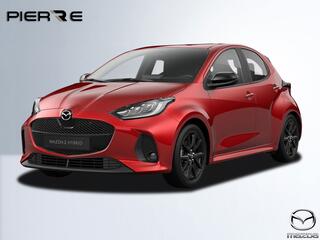 mazda-2-hybrid-1.5-homura-*-¤-3000,