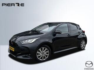 mazda-2-hybrid-1.5-select--lm-velg