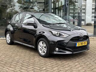 mazda-2-hybrid-1.5-agile-automaat-