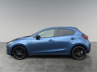 mazda-2-1.5-skyact-g-sp.sel.