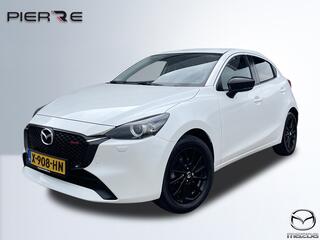 mazda-2-1.5-e-skyactiv-g-90pk-homur