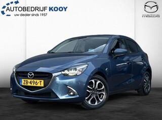 mazda-2-1.5-skyactiv-g-gt-m