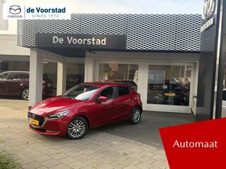 mazda-2-1.5-skyactiv-g-luxury--aut