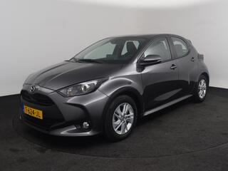 mazda-2-1.5-agile-automaat-carplay-