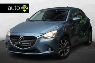 mazda-2-1.5-skyactiv-g-gt-m-line
