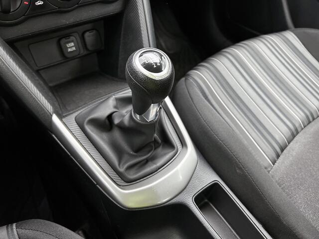 Mazda 2 1.5 Skyactiv-G Airco / Airco / Trekhaak