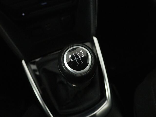 Mazda 2 1.5 Skyactiv-G SkyLease | Navigatie | Airco | Bluetooth |