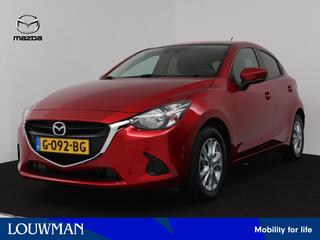 mazda-2-1.5-skyactiv-g-skylease--n