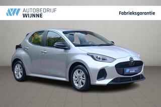 mazda-2-hybrid-1.5-116pk-cvt-centre