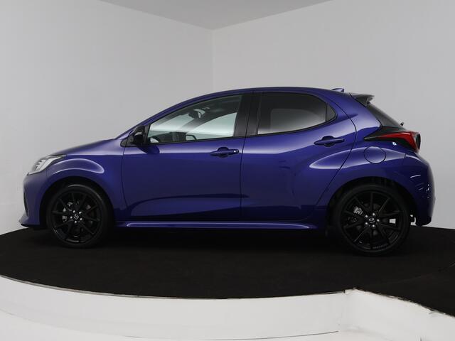Mazda 2 Hybrid 1.5 Homura Plus | Pano | Navigatie |