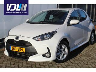 mazda-2-hybrid-1.5-agile-apple-carp