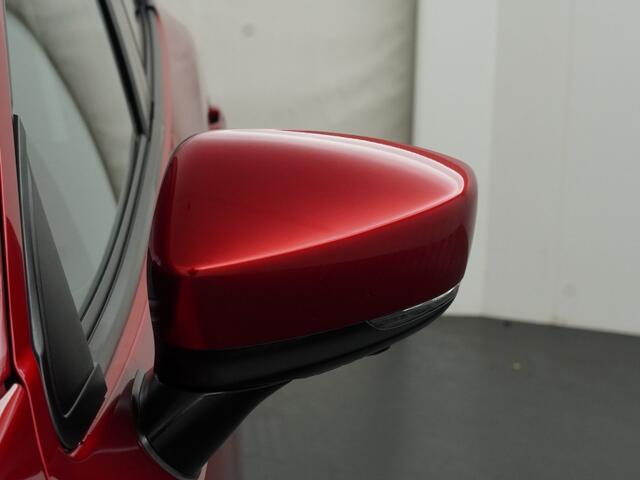 Mazda 2 Mazda2 Skyactiv-G 90pk Signature AUTOMAAT