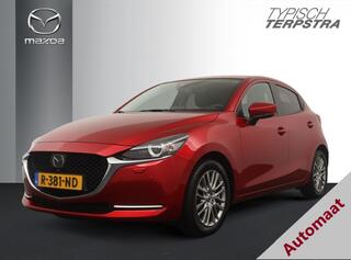mazda-2-mazda2--skyactiv-g-90pk-sig