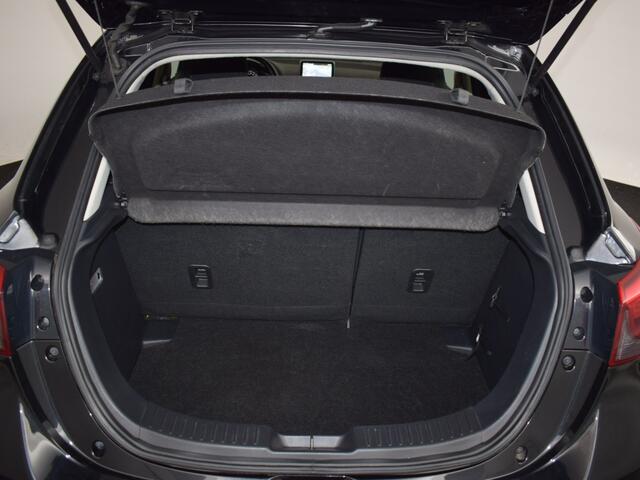 Mazda 2 1.5 GT-M NAVI LMV PDC CRUISE
