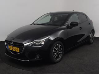 mazda-2-1.5-gt-m-navi-lmv-pdc-cruis