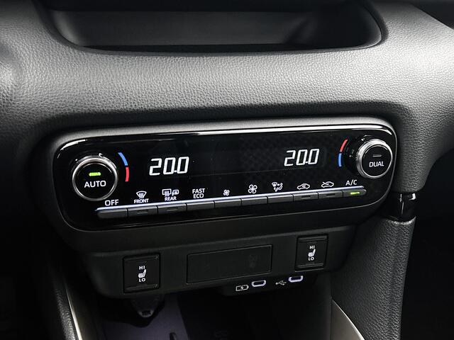 Mazda 2 Hybrid 1.5 Homura